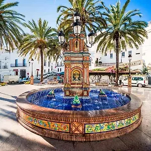 casa-la-fuente-vejer-de-la-frontera-11150.es-andalucia.com/