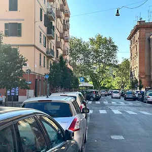 La Maison D'amelia Appartamento