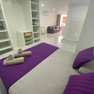 alaram-holidays-house.in-canary-islands.com/