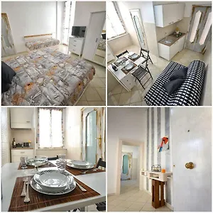  Appartamento Casa Serena Italia