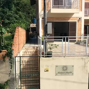 residencial-annabel-apto-03.santa-catarina-brasil.com/